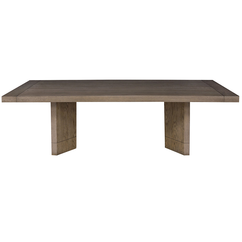 Schiller Dining Table