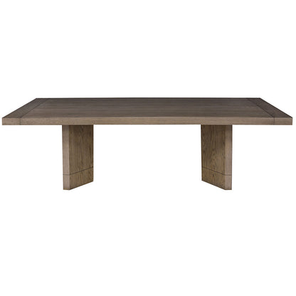Schiller Dining Table