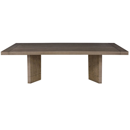 Schiller Dining Table