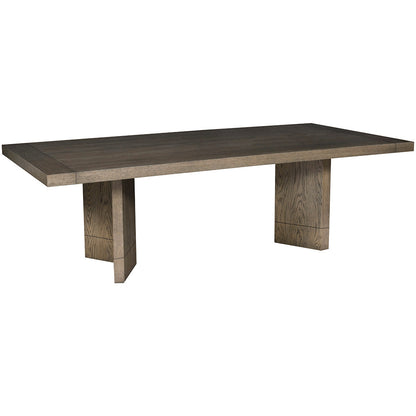 Schiller Dining Table