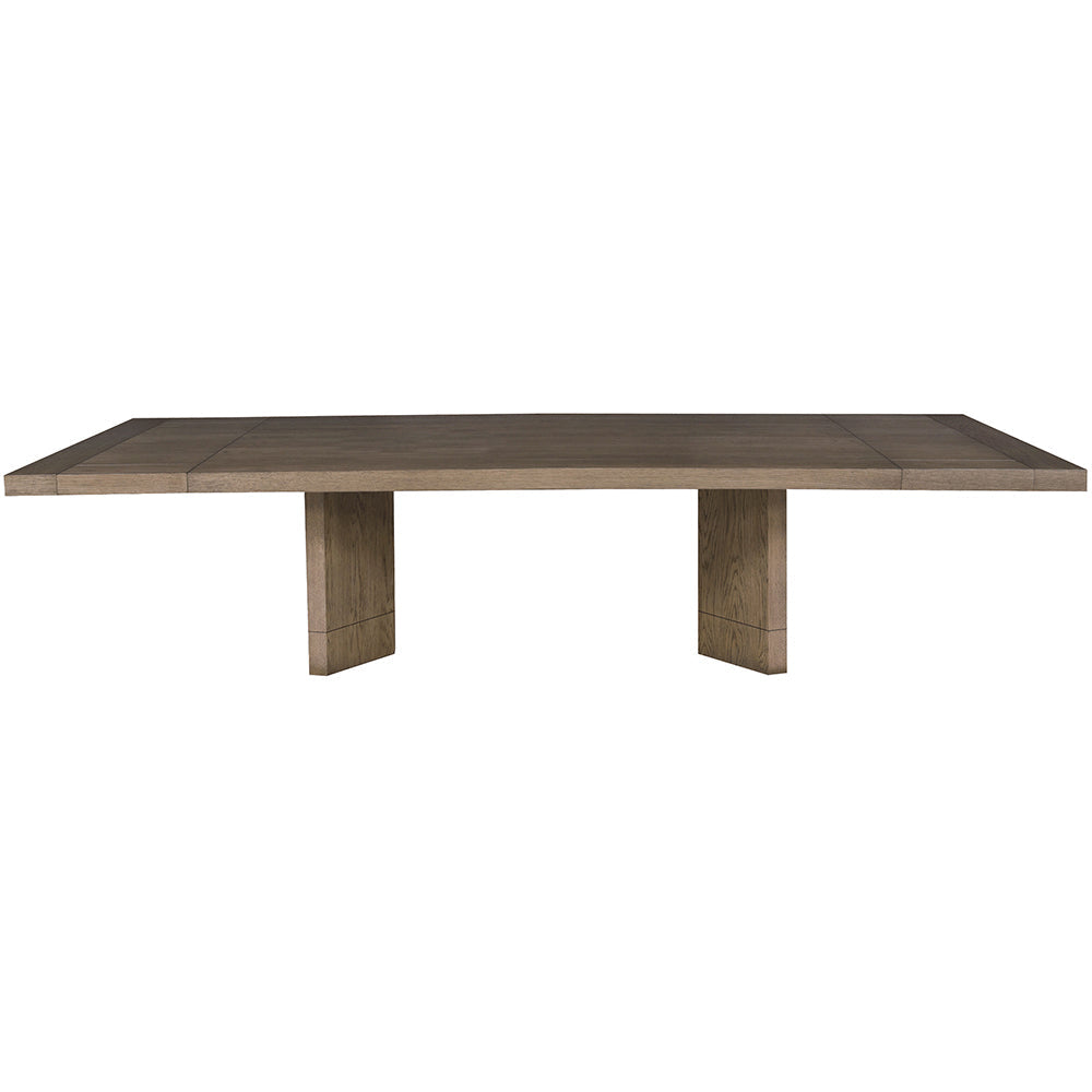 Schiller Dining Table