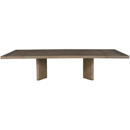 Schiller Dining Table