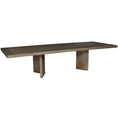 Schiller Dining Table