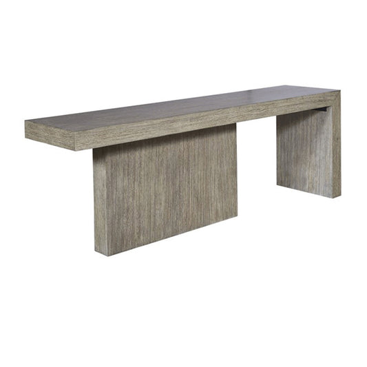 Clarke Console