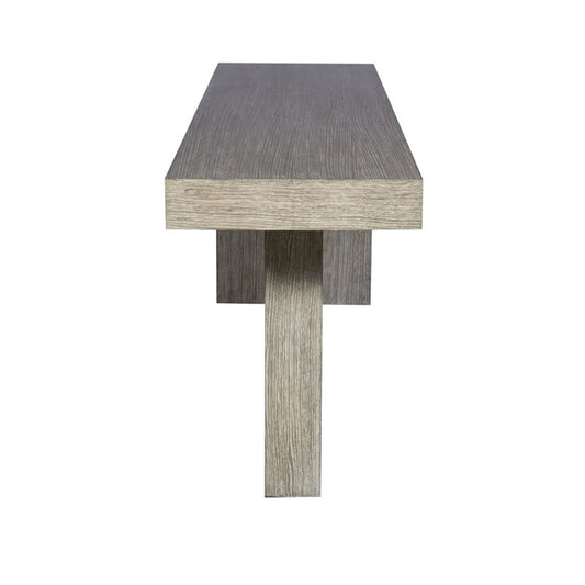 Clarke Console