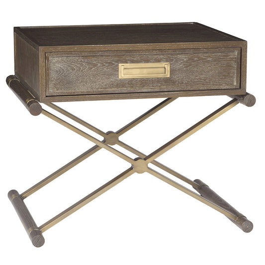 Lafayette Side Table