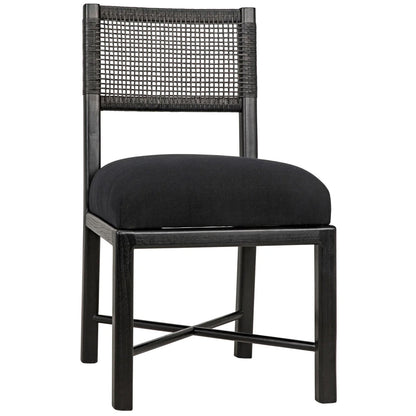 Lobos Chair