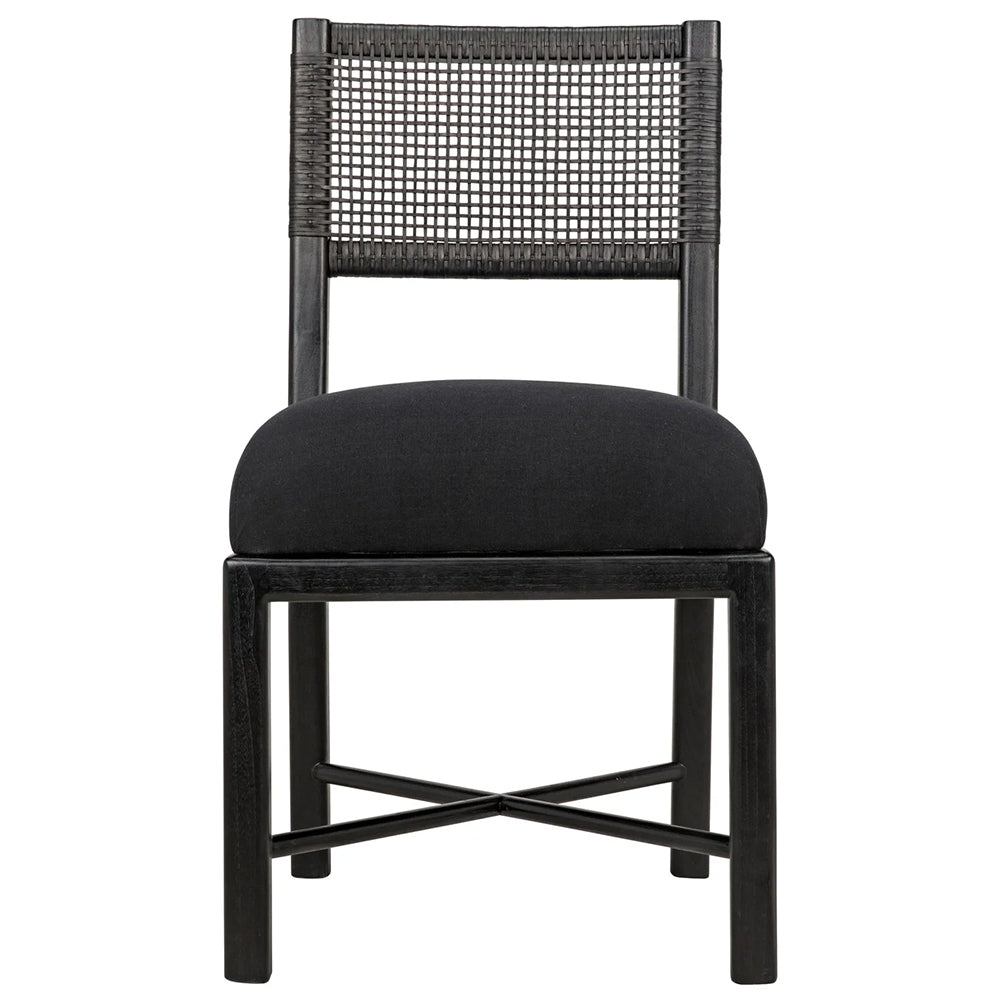 Lobos Chair