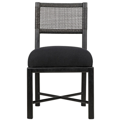 Lobos Chair