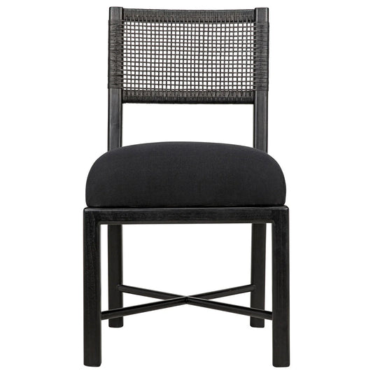 Lobos Chair