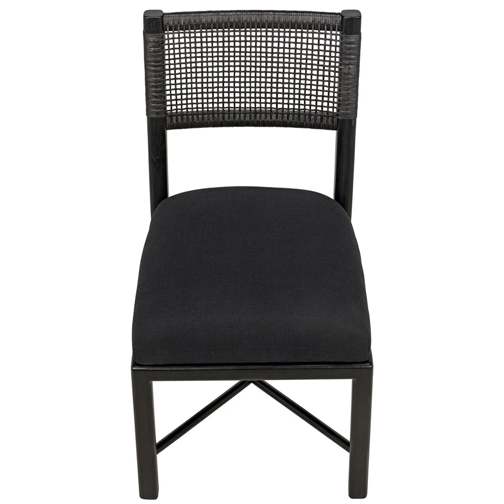 Lobos Chair
