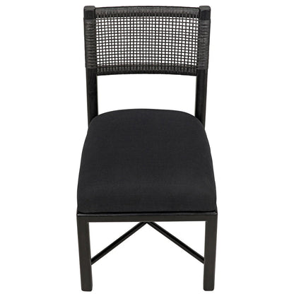 Lobos Chair