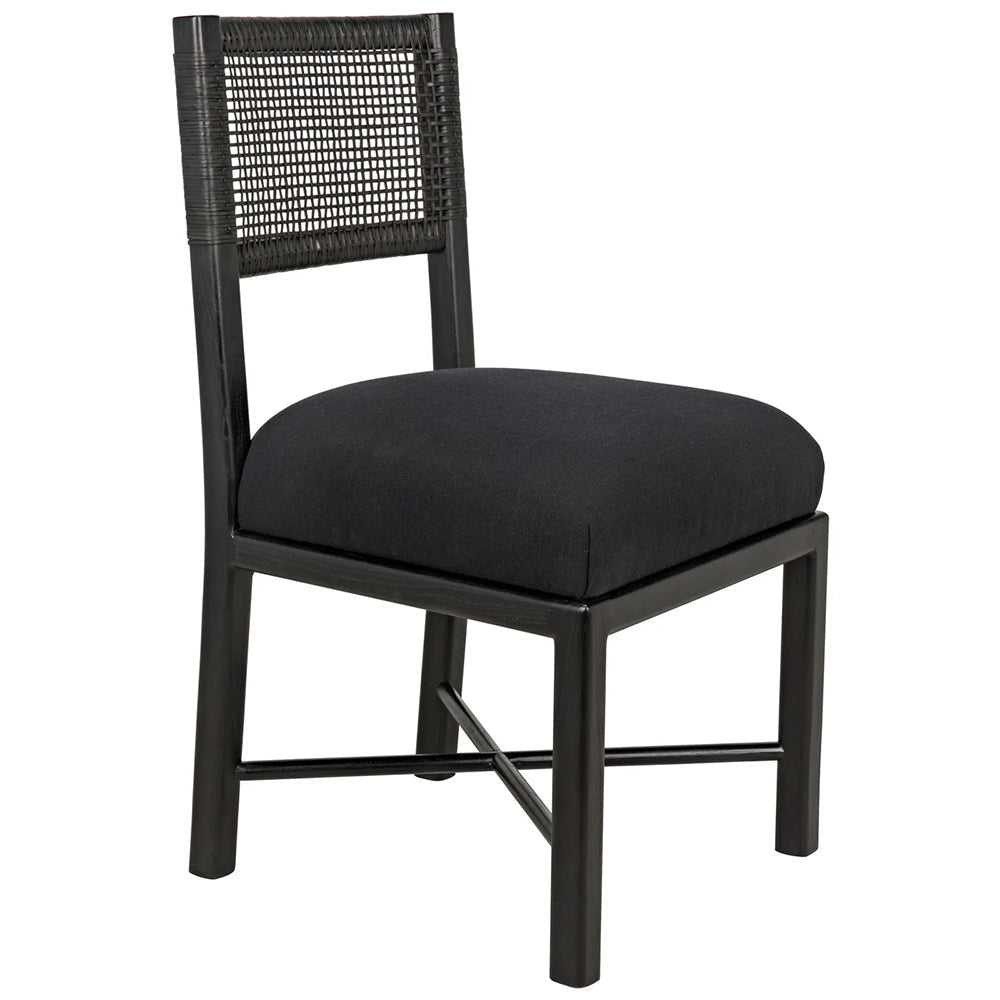 Lobos Chair
