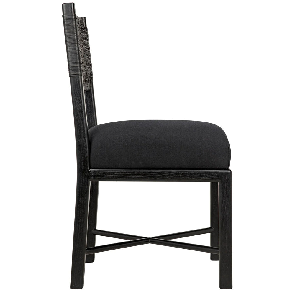 Lobos Chair