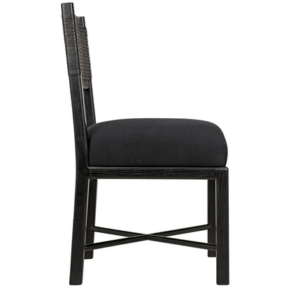 Lobos Chair
