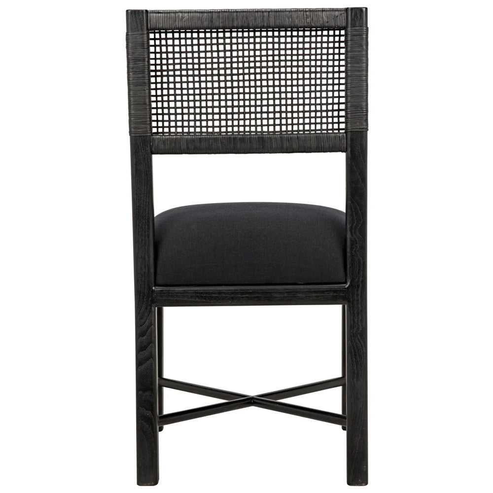 Lobos Chair