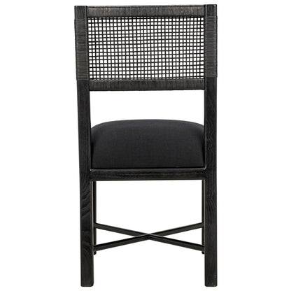 Lobos Chair