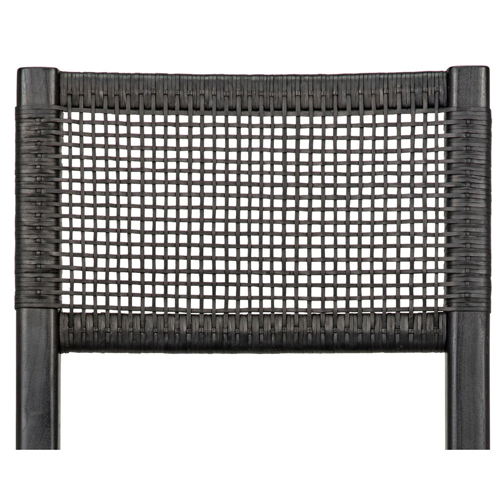 Lobos Chair