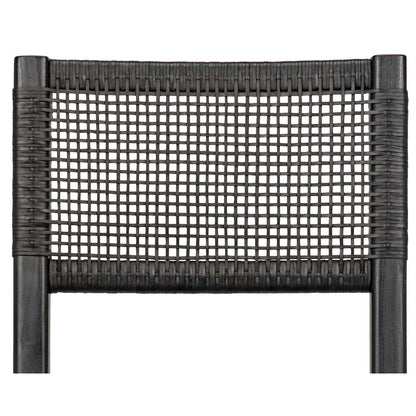 Lobos Chair