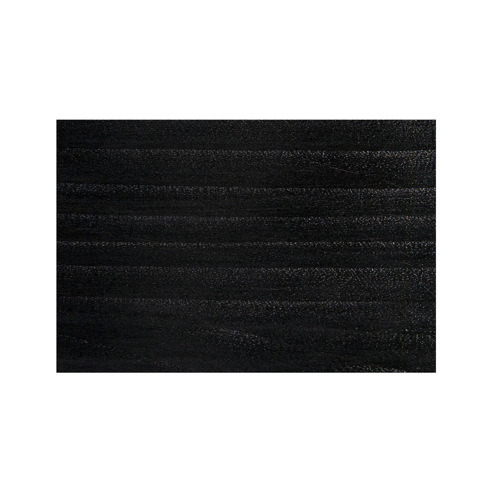Indochine Bench