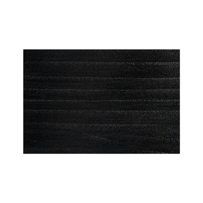 Indochine Bench