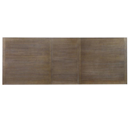 Gallery Trestle Dining Table
