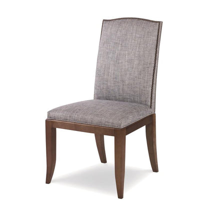 Chelsea Side Chair