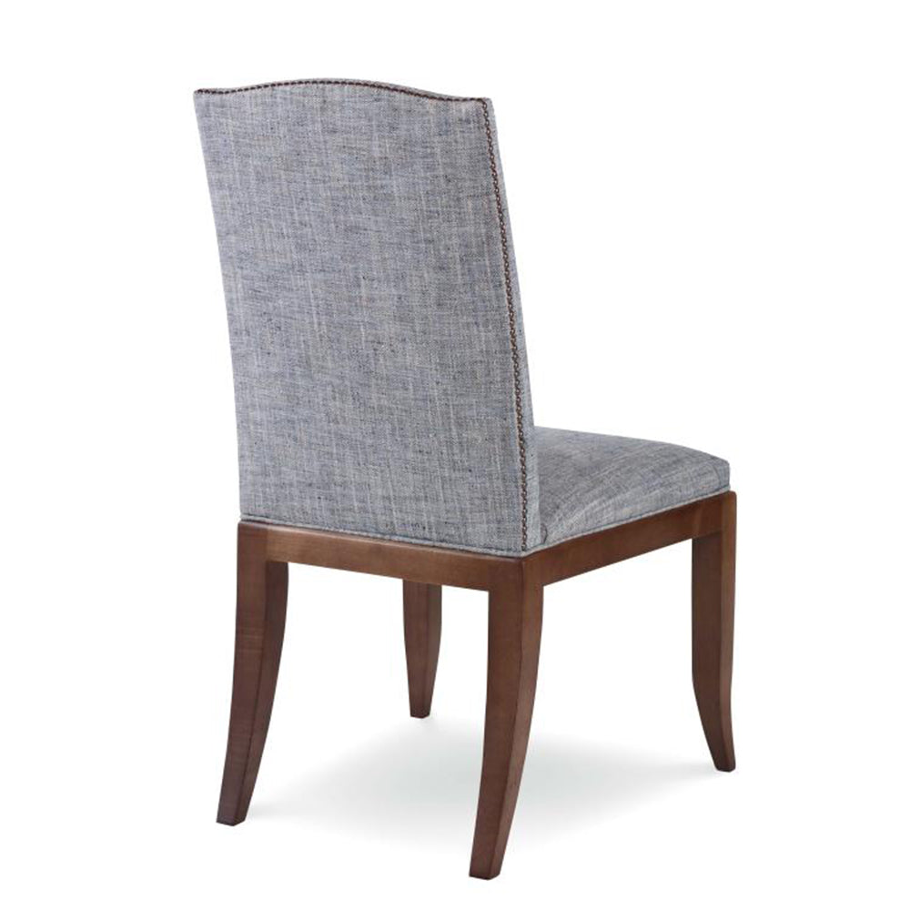 Chelsea Side Chair