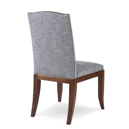 Chelsea Side Chair