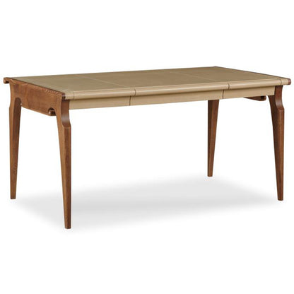 Terri Desk