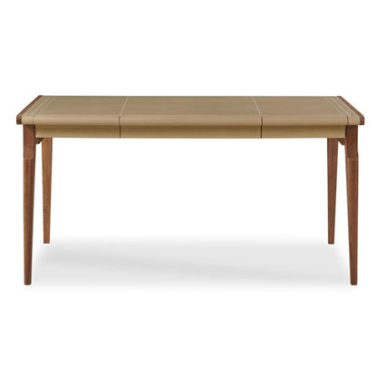 Terri Desk