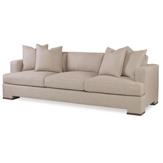 Benson Sofa