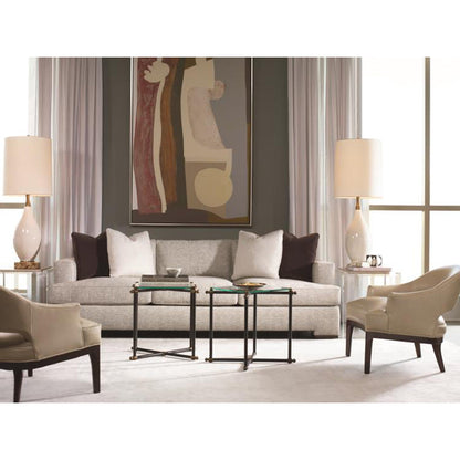 Benson Sofa