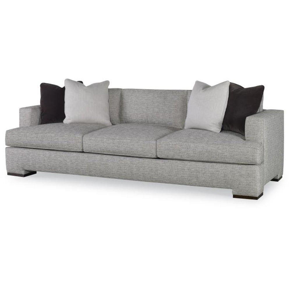 Benson Sofa