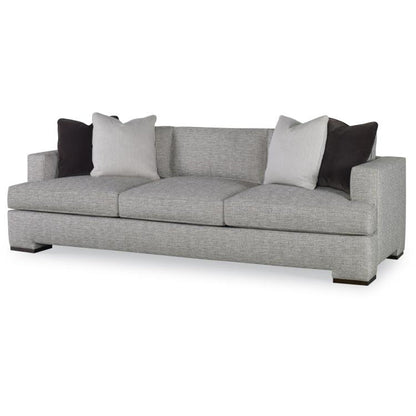 Benson Sofa