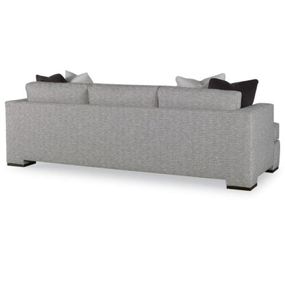 Benson Sofa