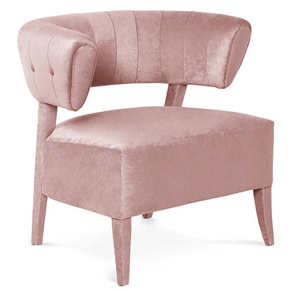 Aileen Armchair