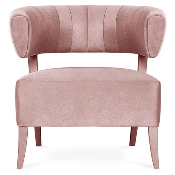 Aileen Armchair