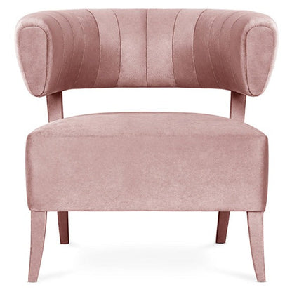 Aileen Armchair