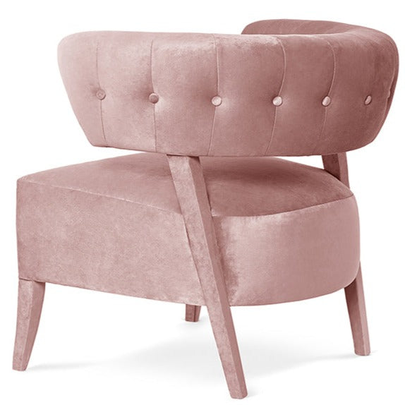 Aileen Armchair
