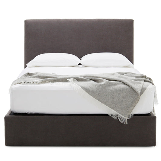 Aimee Bed
