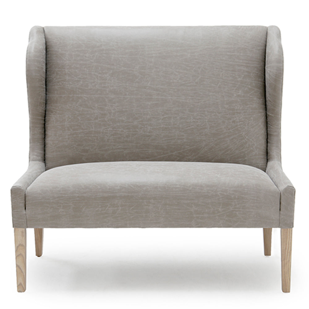 Amelie Dining Banquette