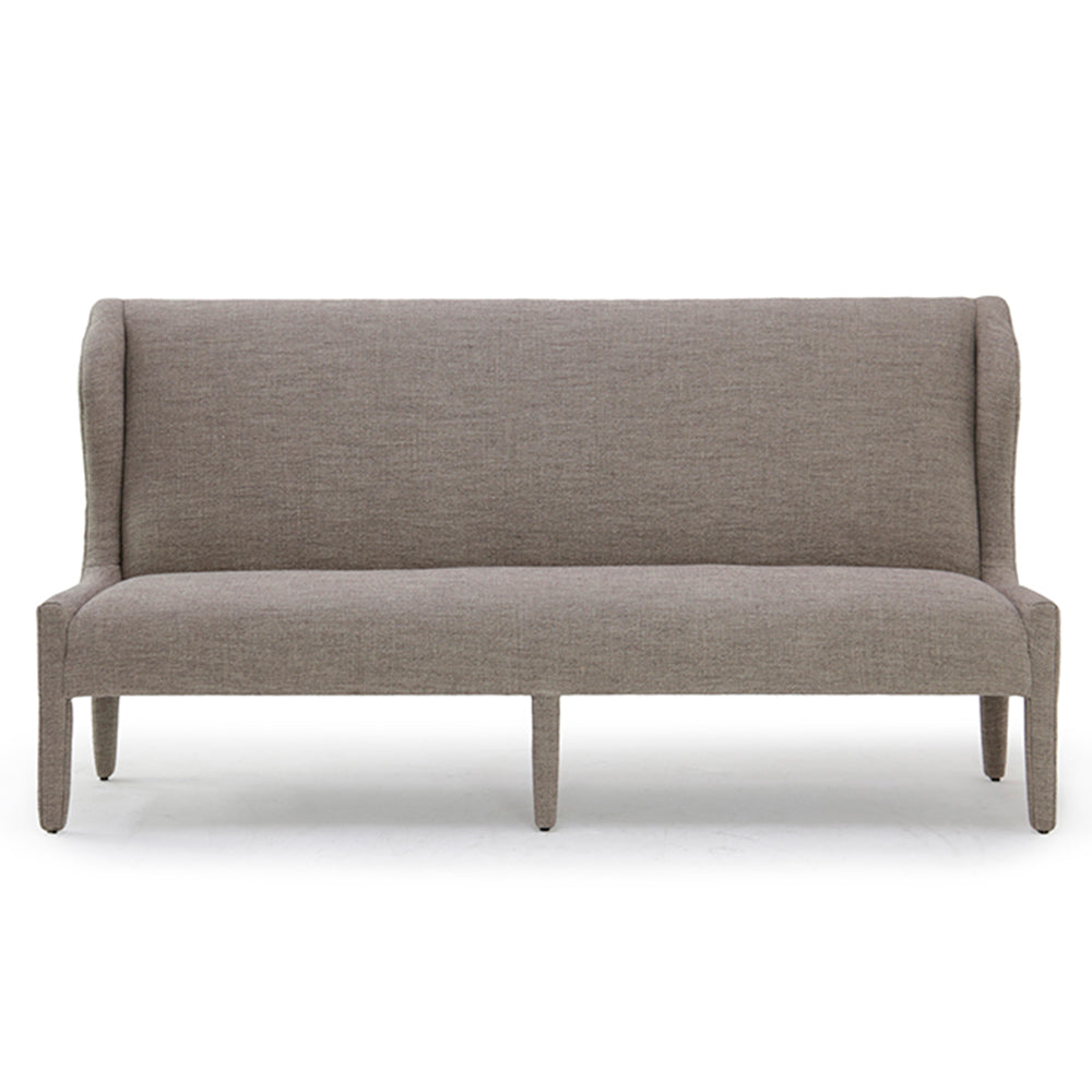 Amelie Dining Banquette
