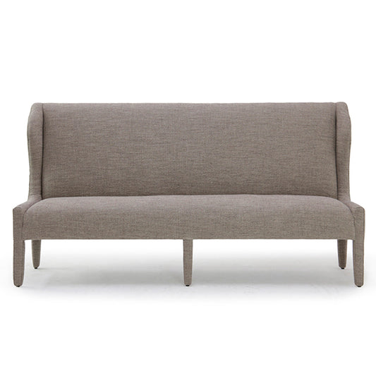 Amelie Dining Banquette