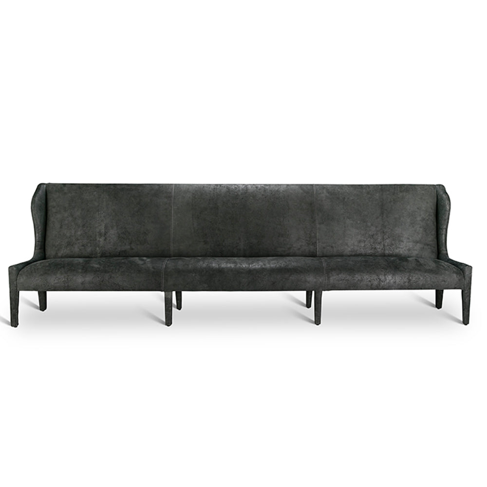 Amelie Dining Banquette