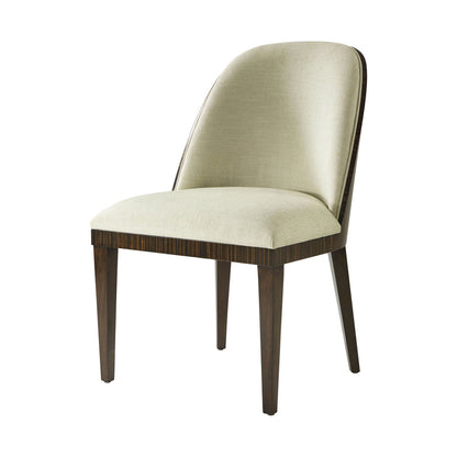 Edward Dining Chair