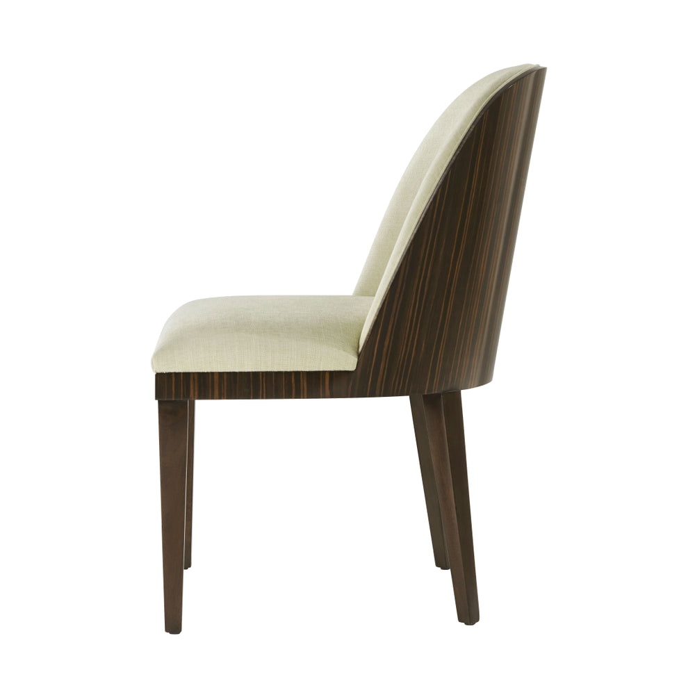 Edward Dining Chair