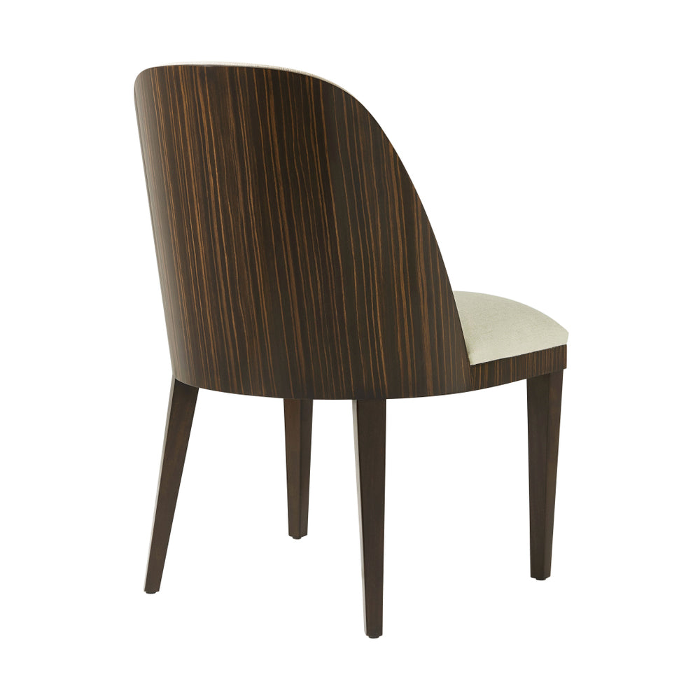 Edward Dining Chair
