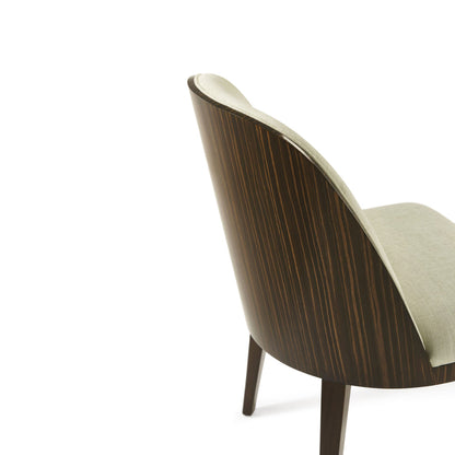Edward Dining Chair