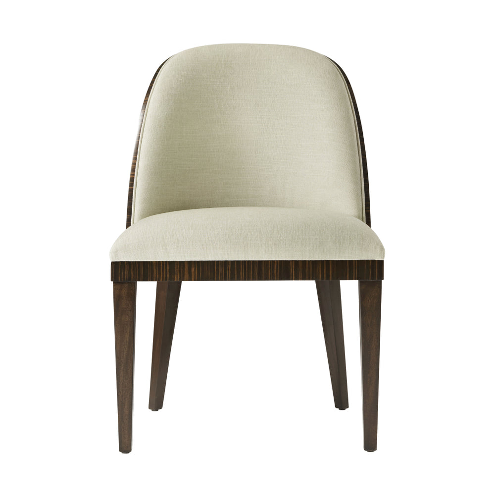Edward Dining Chair
